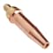 Forney Propane Cutting Tip, Size 1 1-GPN 60471 - alternate 2